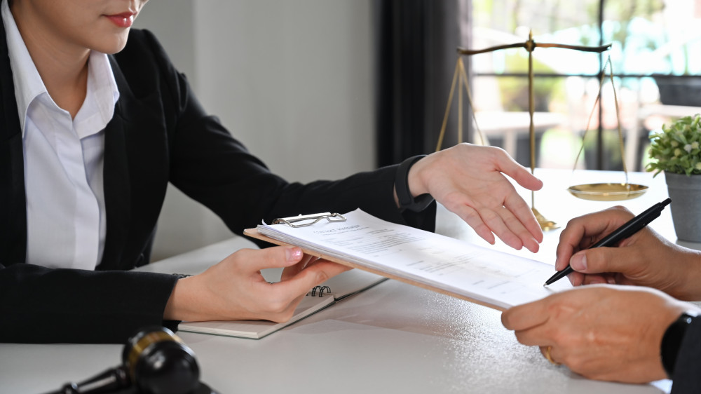 La formation continue des avocats : un enjeu majeur pour la profession