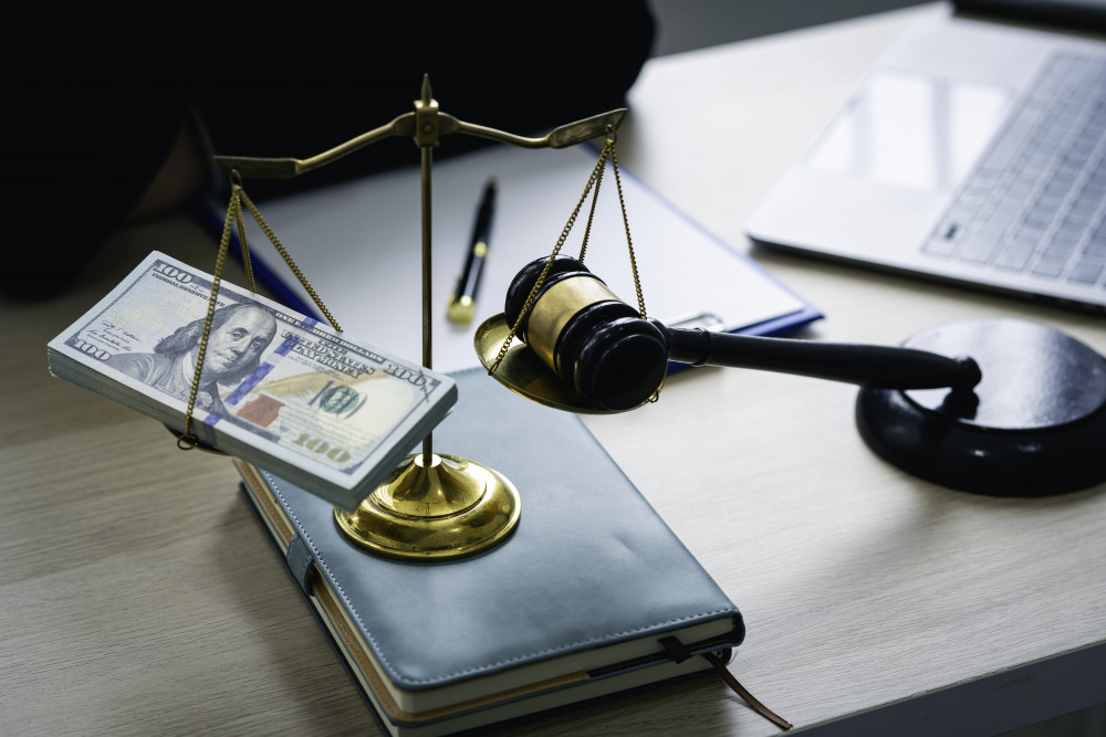 Comment choisir le bon avocat selon votre affaire ?