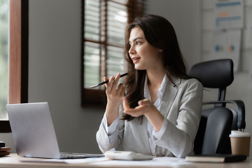 Les droits du salarié en télétravail : une analyse juridique