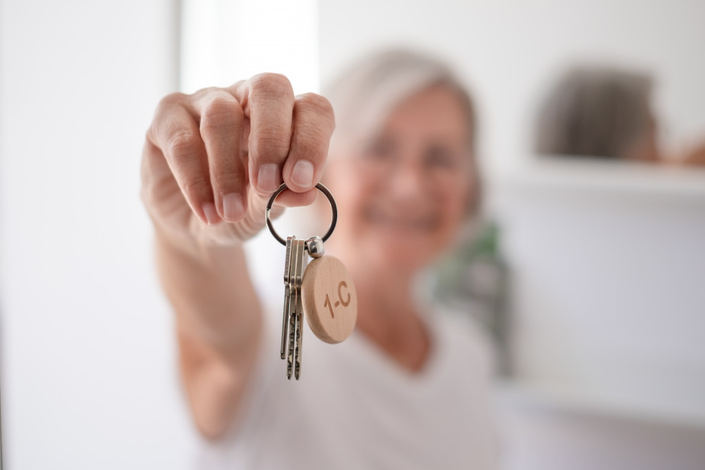 Droit des locataires et propriétaires : les dernières évolutions à connaître