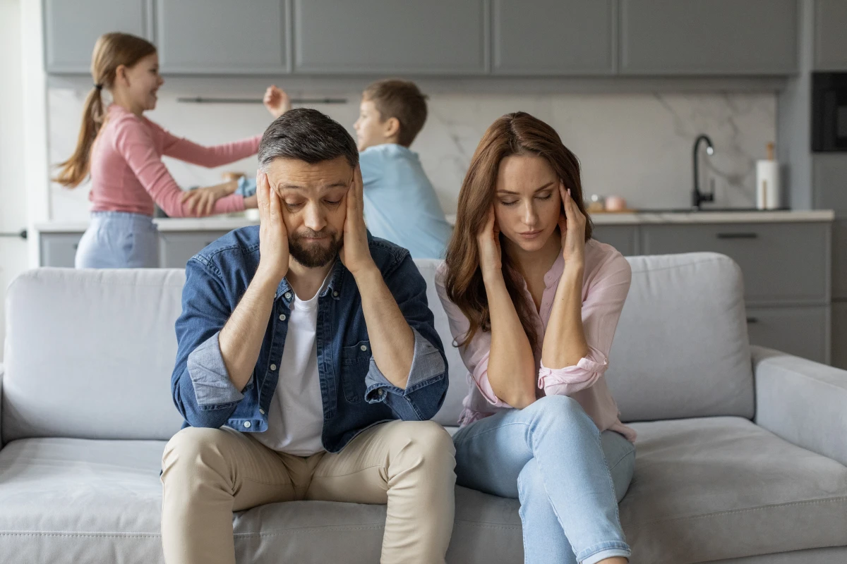 La médiation familiale : une alternative efficace au procès de divorce