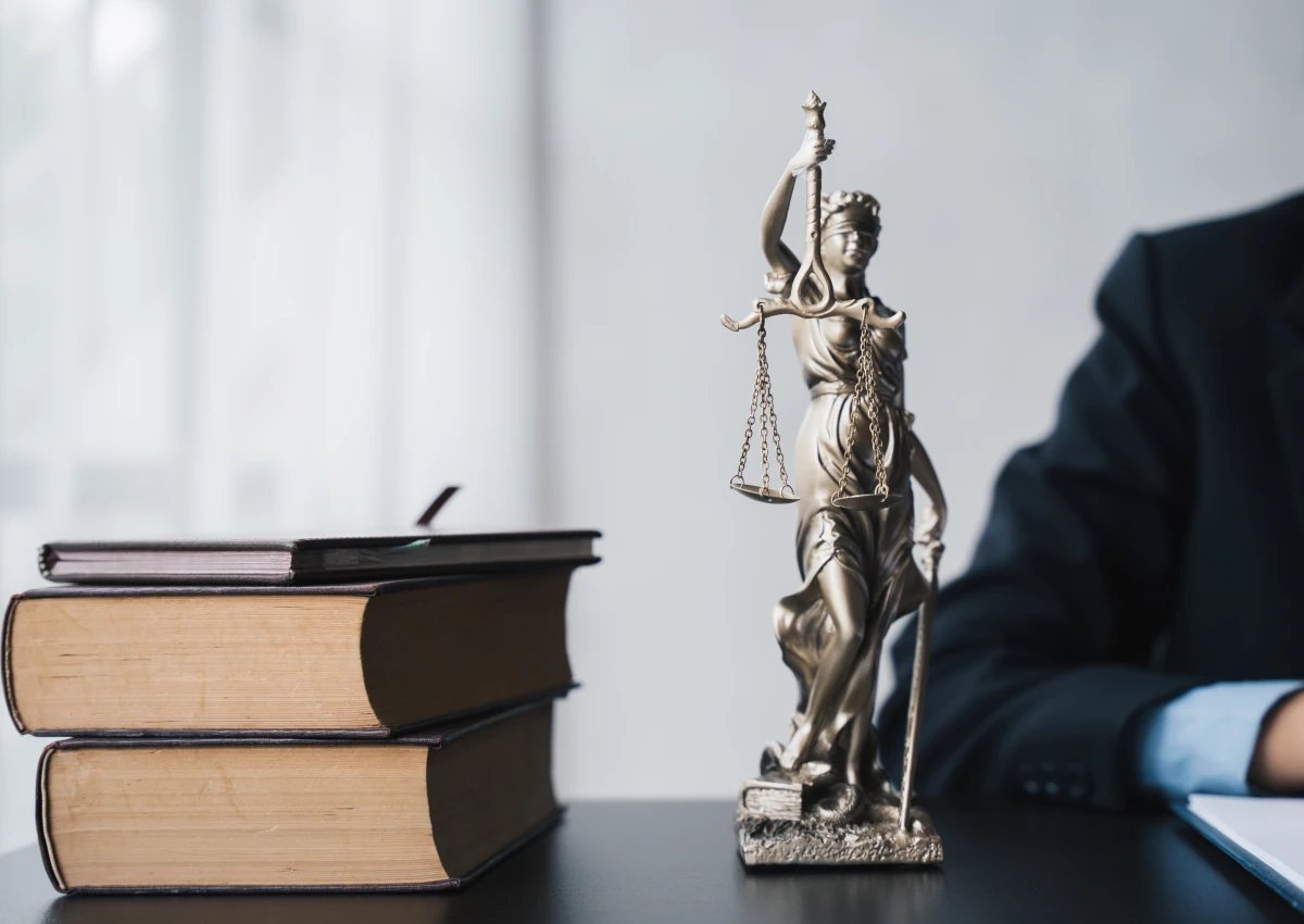 Les nouveautés législatives en droit du travail pour les avocats : restez informés et préparez-vous aux changements