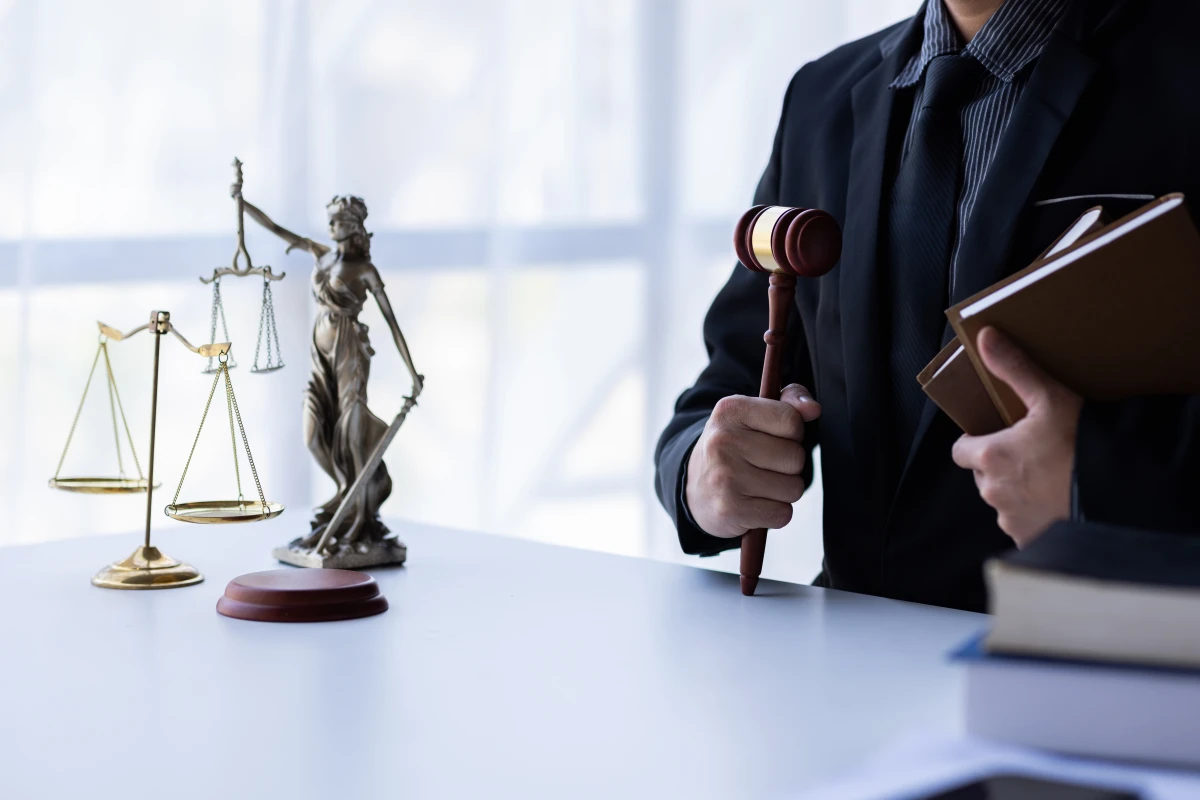 L’éthique en droit pénal : un enjeu majeur pour les professionnels du droit