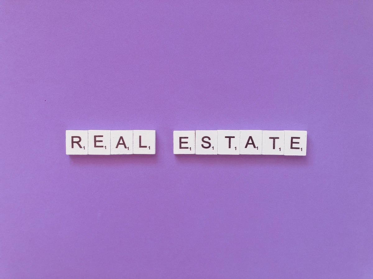 L’influence du droit immobilier sur l’achat de votre première maison : un guide pour les acquéreurs