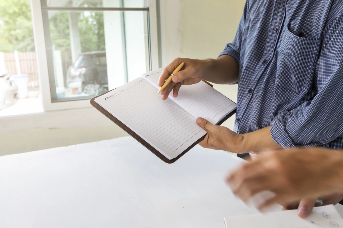 Trouver l’avocat idéal en droit de la famille : les étapes incontournables