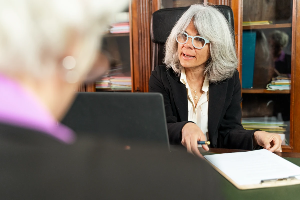 L’avocat, acteur incontournable du droit de l’environnement