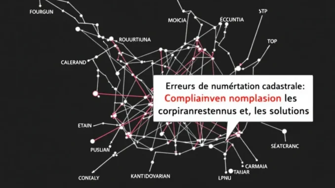 erreurs-de-numerotat
