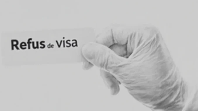refus-de-visa-pour-s