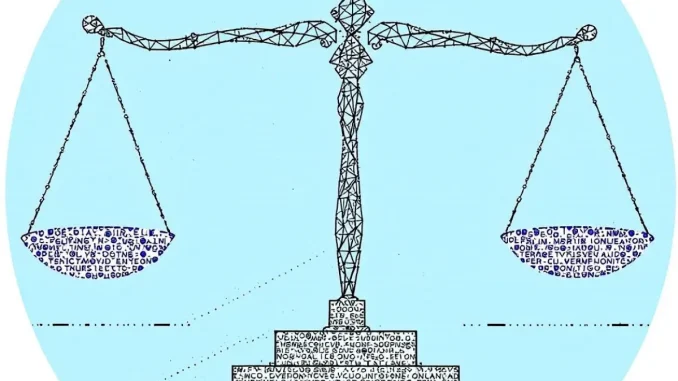 cyberjustice-et-egal