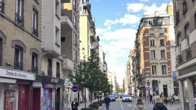 droit-de-lurbanisme-