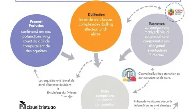 guide-pratique-du-dr