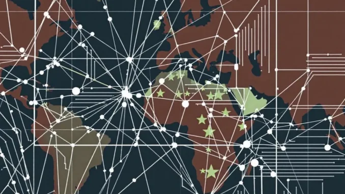 le-droit-internation