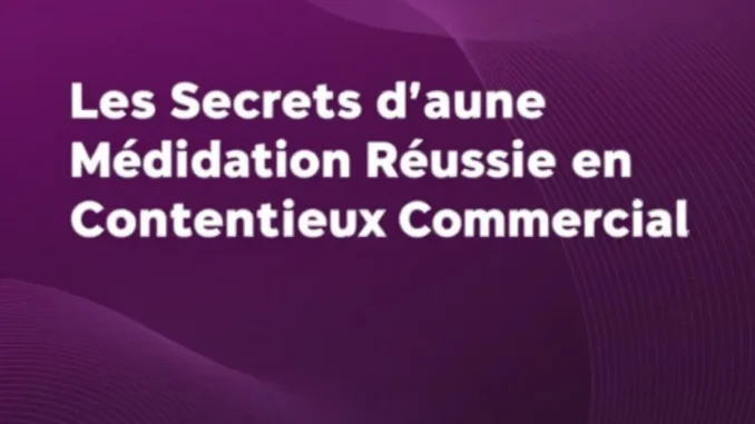 les-secrets-dune-med