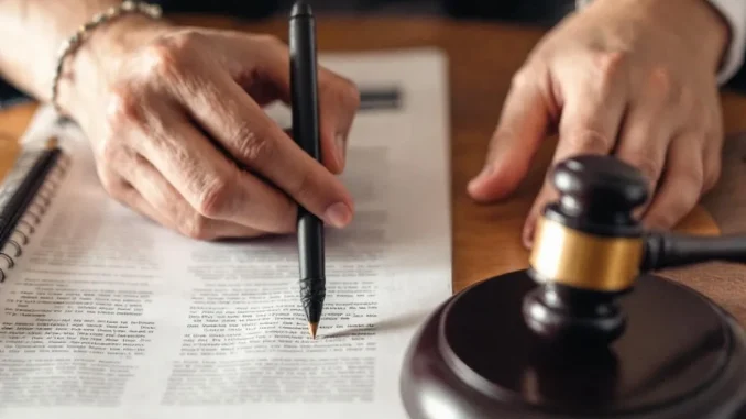 redaction-de-contrat