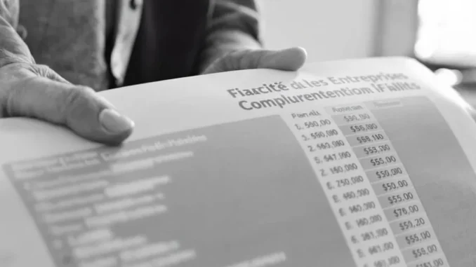 fiscalite-des-entrep