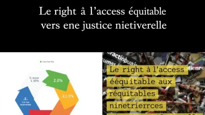 le-droit-a-lacces-eq