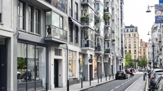 les-enjeux-du-droit-