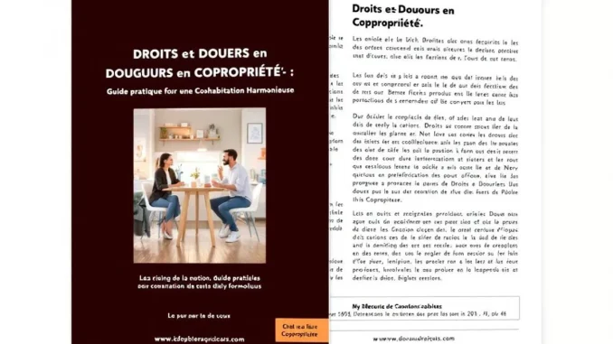 droits-et-devoirs-en