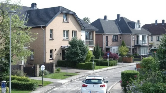 la-nouvelle-fiscalit