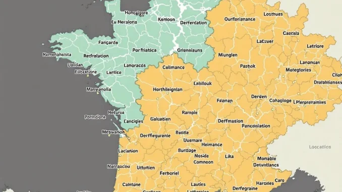 baux-et-locataires-l