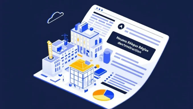 droit-immobilier-nou