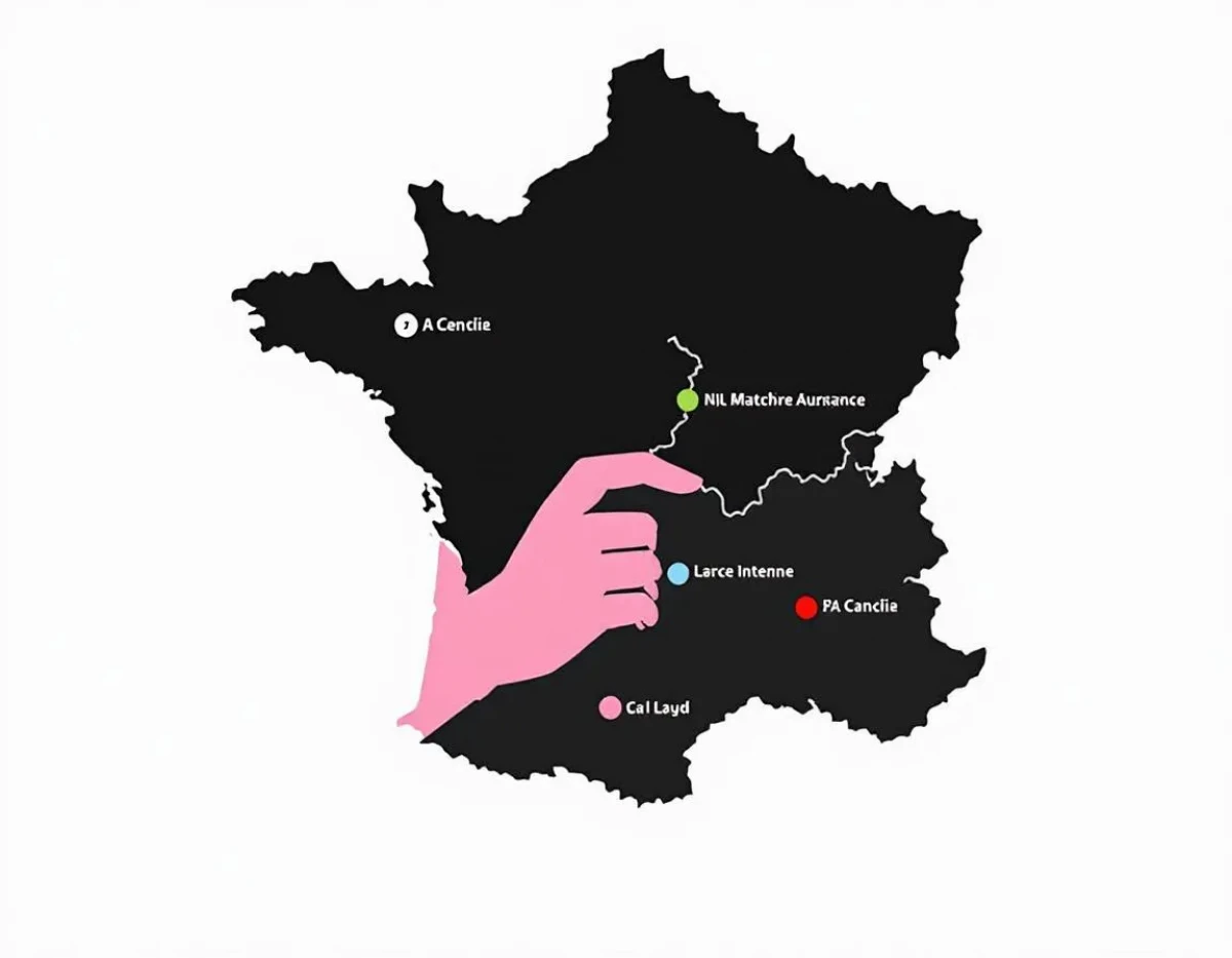 Les Zones d'Ombre du Droit des Assurances : Décryptage des Exclusions Contractuelles