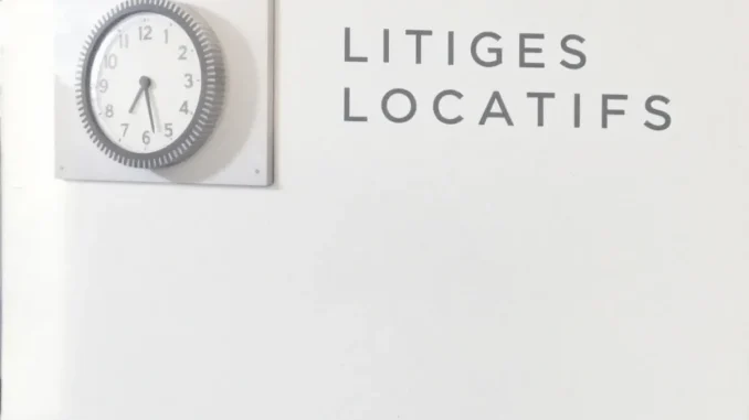 litiges-locatifs-dro