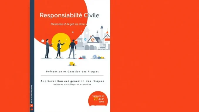 responsabilite-civil