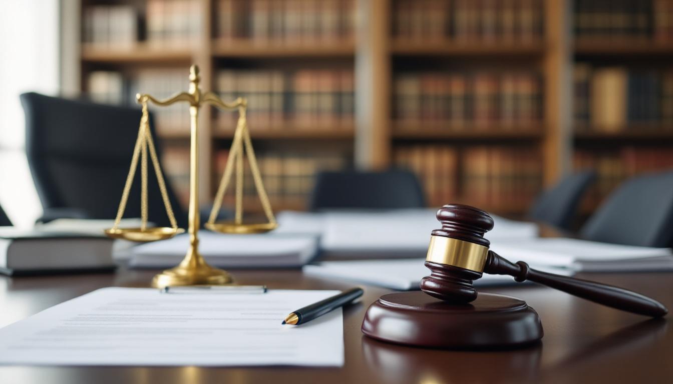 Quels recours juridiques face à un litige commercial