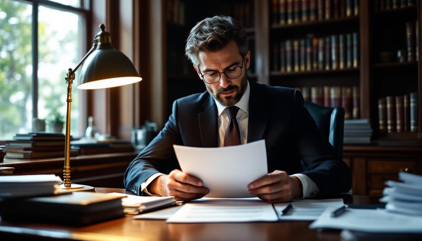 Propriété intellectuelle : sécuriser vos innovations