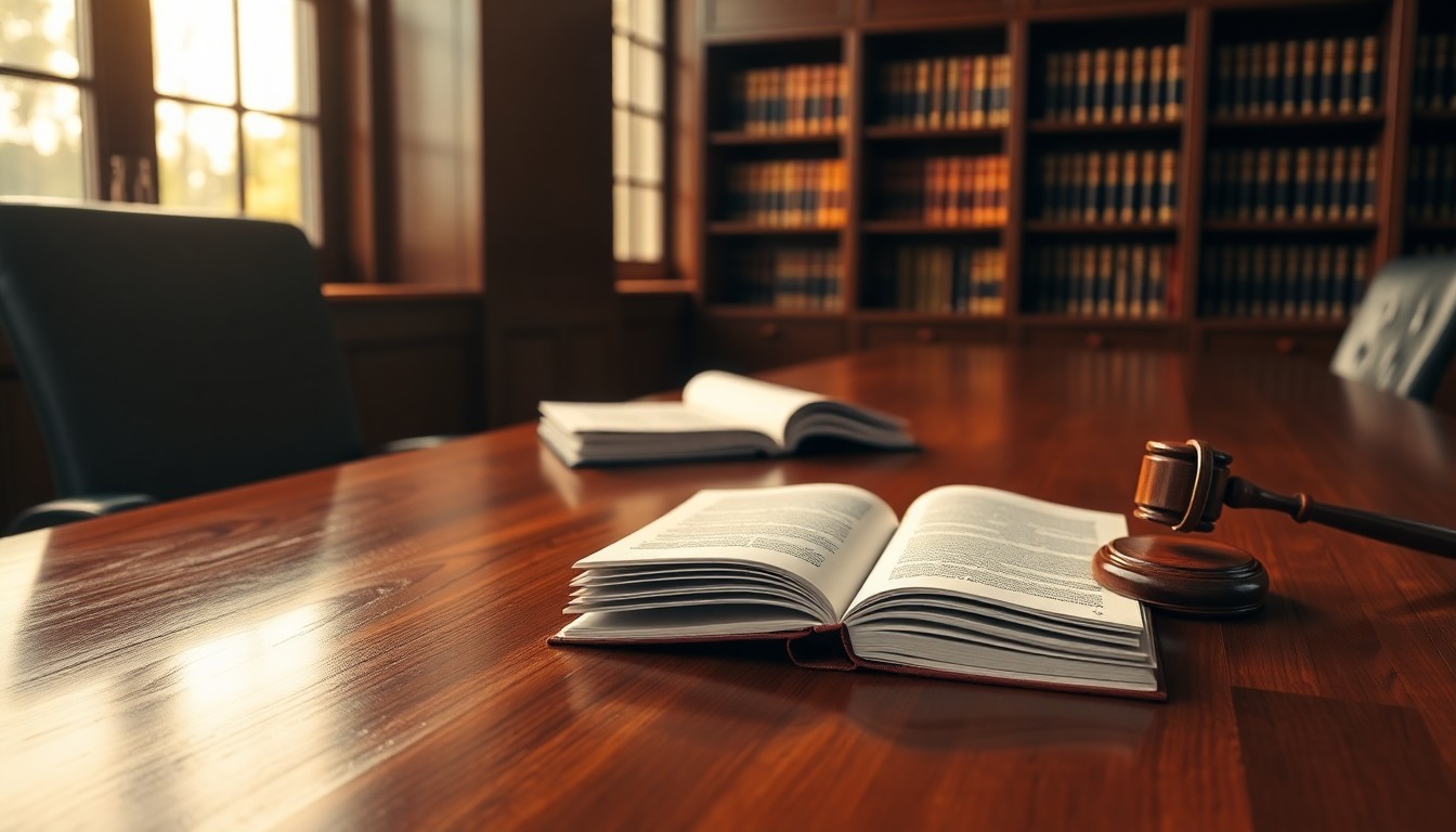 Qu'est-ce qu'une transaction et comment fonctionne-t-elle en droit