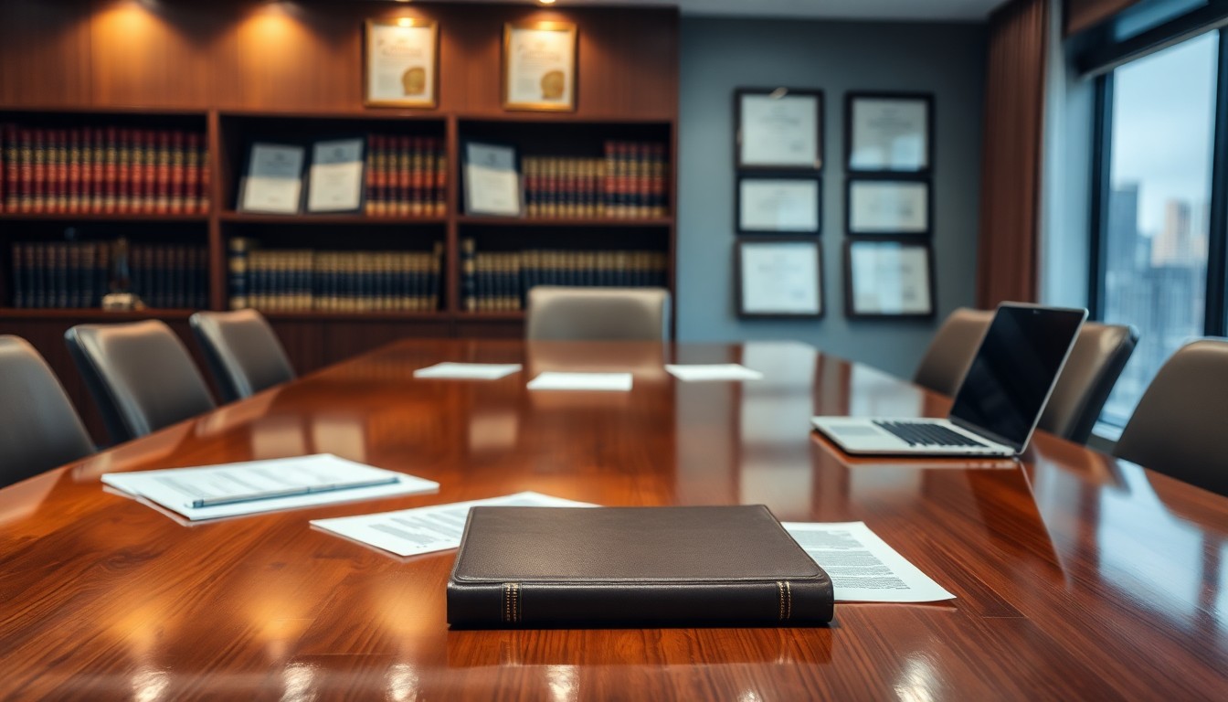 Choisir son assurance locaux professionnels : les questions à poser