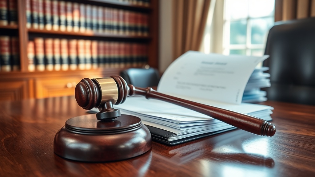 Comment gérer les litiges liés à un voyage derniere minute