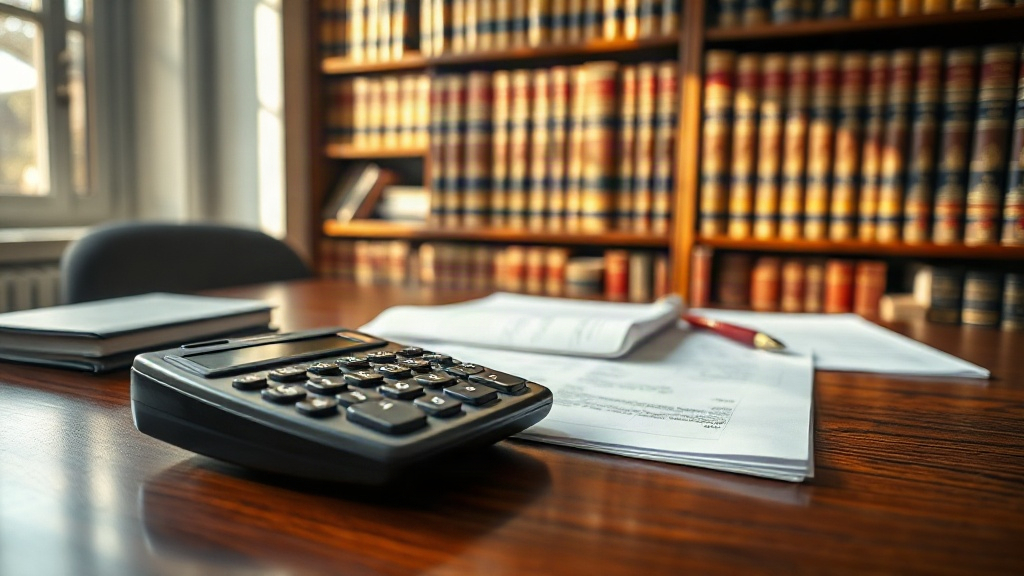 Calcul droits de donation simulateur : 7 points à vérifier avant de l'utiliser